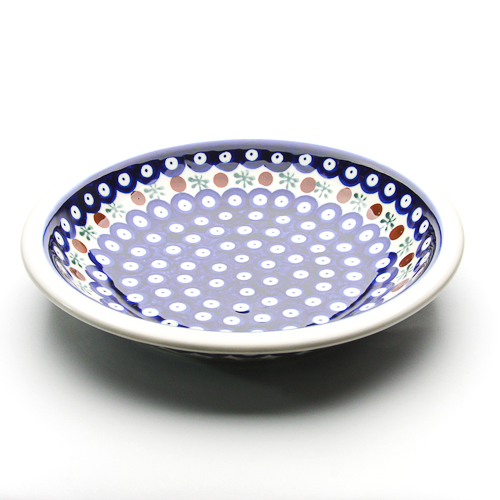 スープ・パスタ皿(Z1002-41)