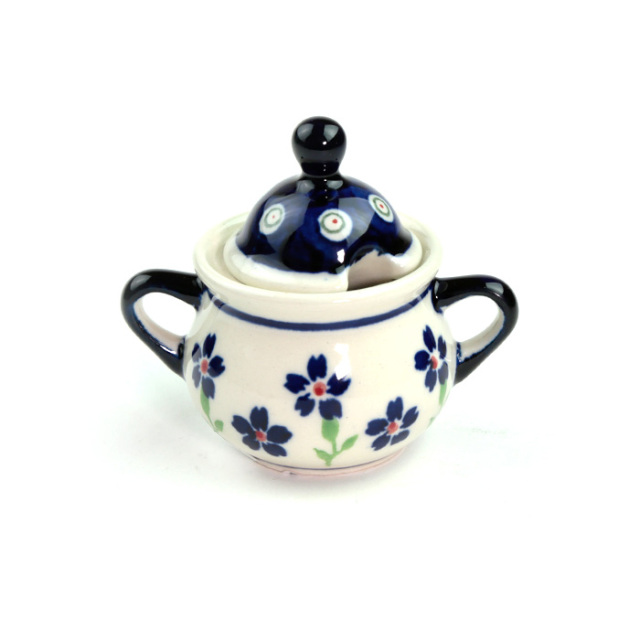 シュガーポット・ミニ(Z1115-912)