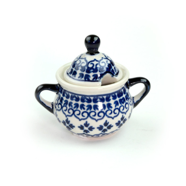 シュガーポット・ミニ(Z1115-922)