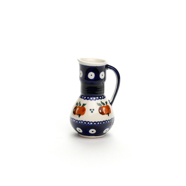 花瓶 KERSEN Online Shop