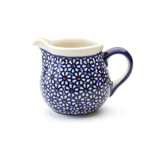 クリーマー(Z1355-120)