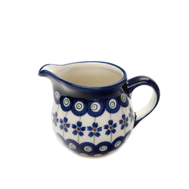 クリーマー(Z1355-166A)