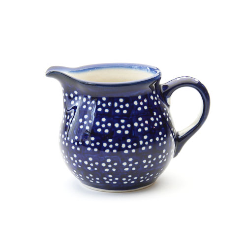 クリーマー(Z1355-226A)