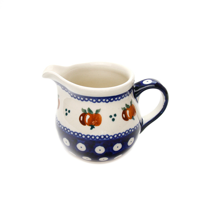 クリーマー(Z1355-479)