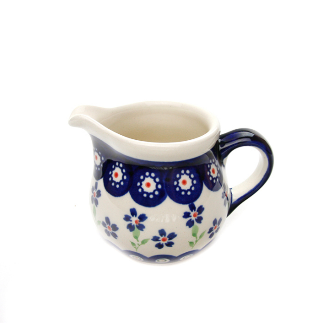 クリーマー(Z1355-912)