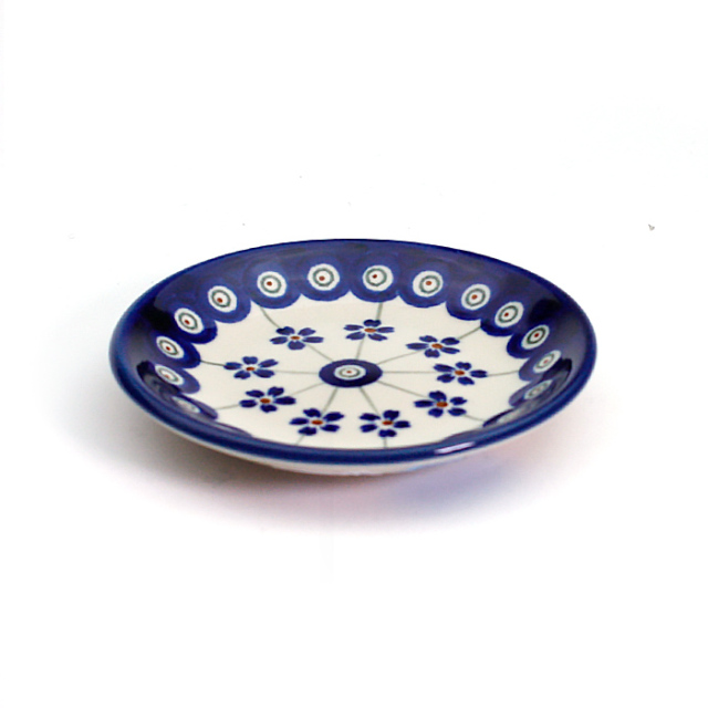 平皿φ11.6cm(Z1358-166A)