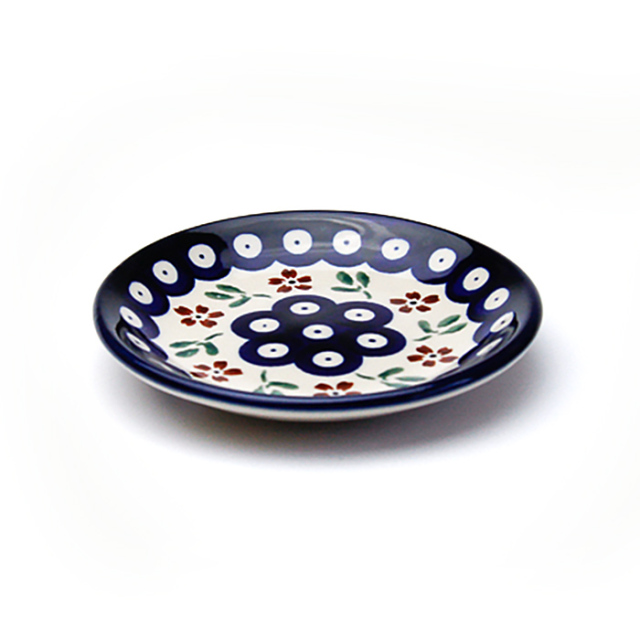 平皿φ11.6cm(Z1358-167A)