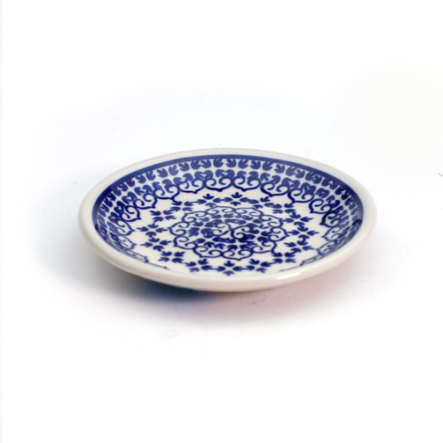 平皿φ11.6cm(Z1358-922)