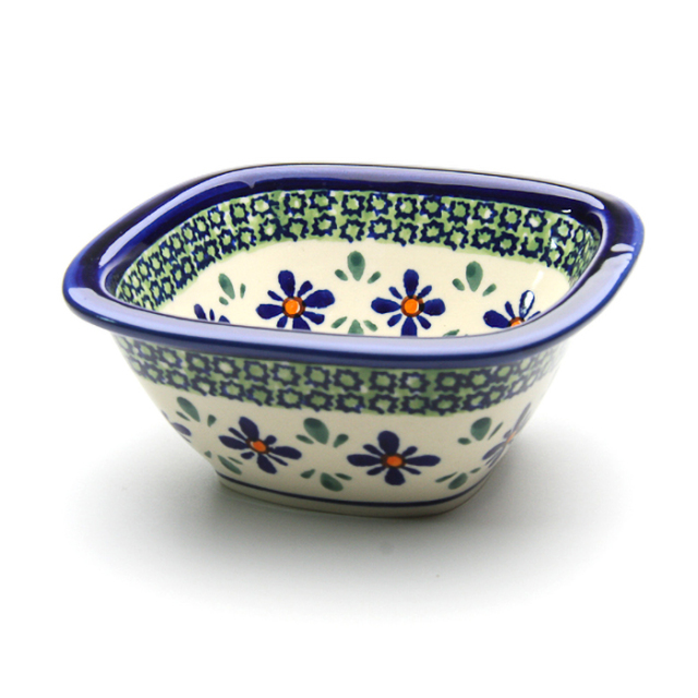 スクエアボウル(Z143-DU60)