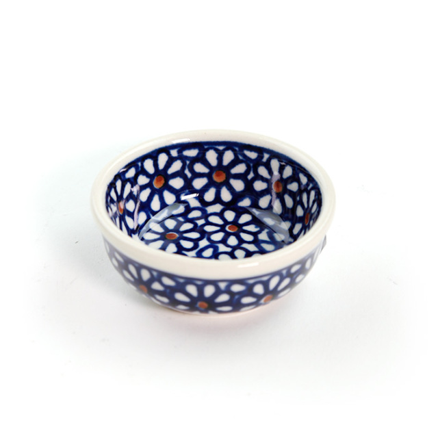 ポーリッシュマグ・大 ポーリッシュポタリー(ポーランド食器)