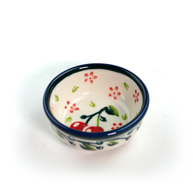 ボウルφ6cm(Z1443-1363A)