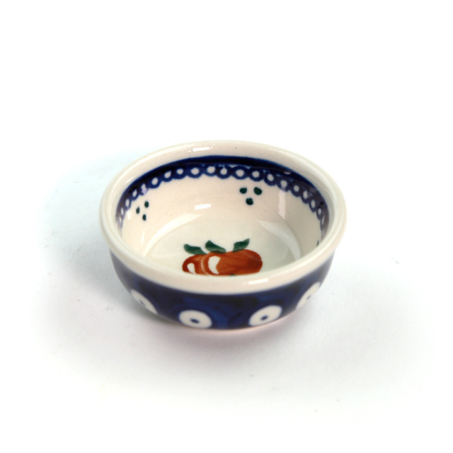 ボウルφ6cm(Z1443-479)