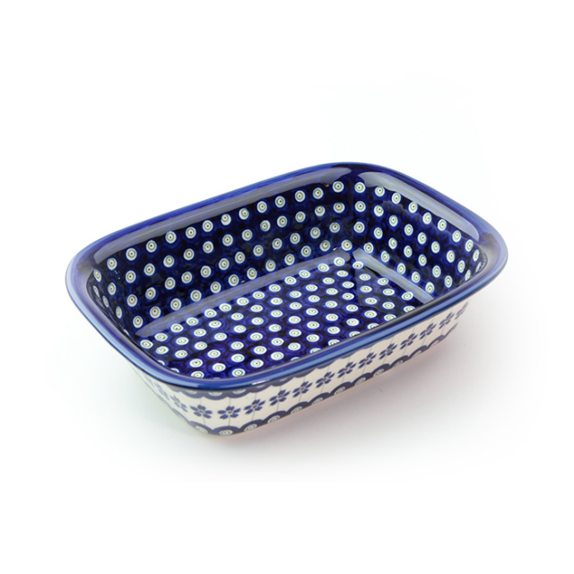 マグカップ（小）ポーリッシュポタリー(ポーランド食器)