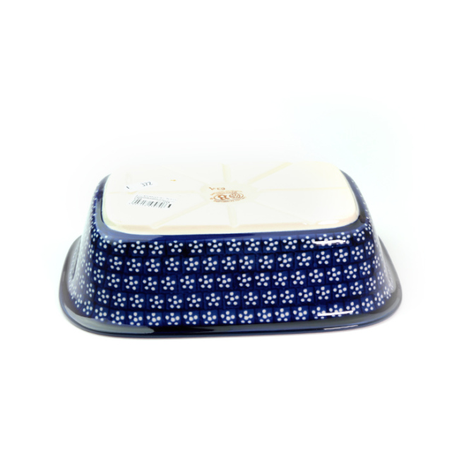 皿 Amazon | セイワ(SEIWA) 車用 灰皿 カラー缶 アッシュ ドリンク