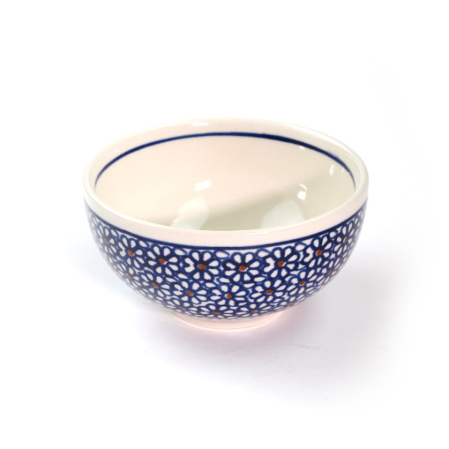 ご飯茶碗(Z1836-120)