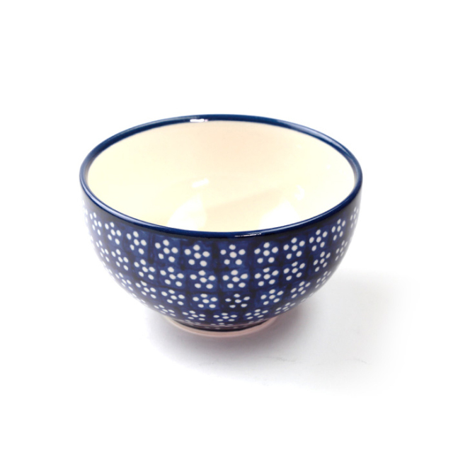KERSEN Online Shop
