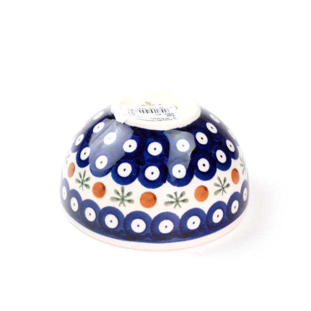 【キートン】グリーミングハウス オデッテ スワンデザイン等 食器セット キートン様専用】グリーミングハウス オデッテ スワンデザイン等