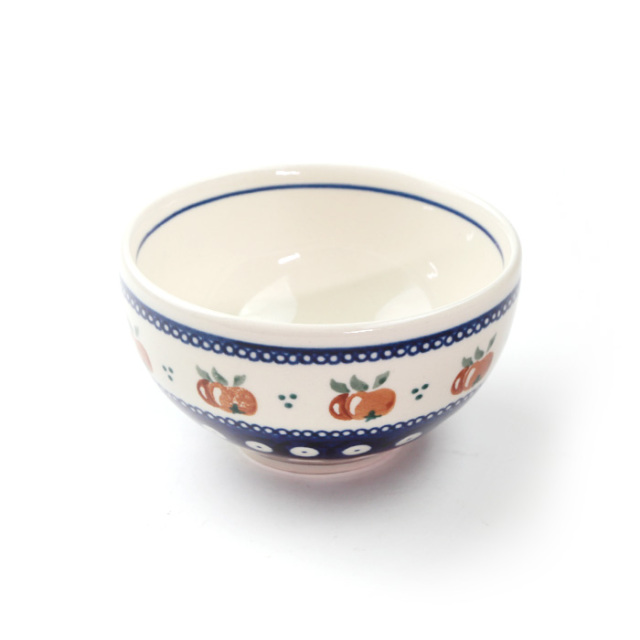 ご飯茶碗(Z1836-479)