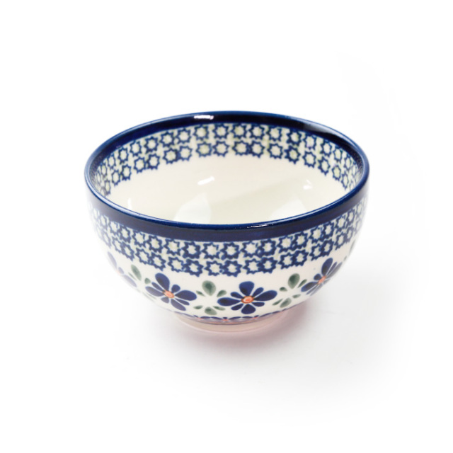 ご飯茶碗(Z1836-DU60)