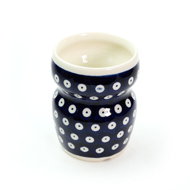 Jozefina ポーランド　花器　物置 花瓶 KERSEN Online Shop