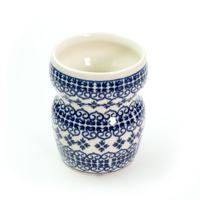 花瓶 KERSEN Online Shop