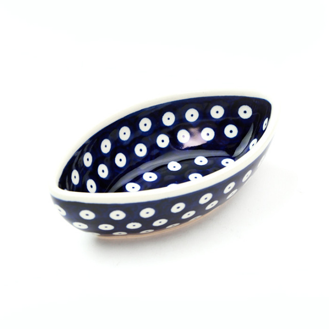 リーフボウル(Z2050-42)