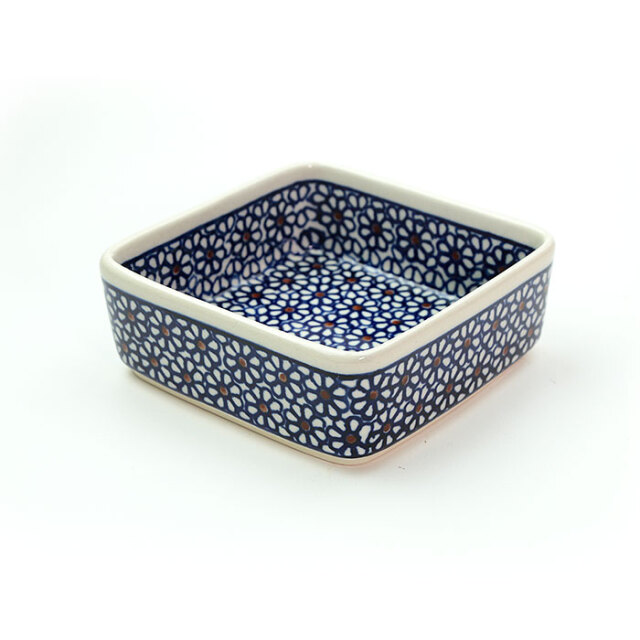 スクエアボウル・小(Z2103-120)