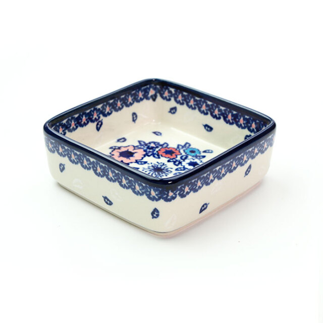 スクエアボウル・小(Z2103-1325)