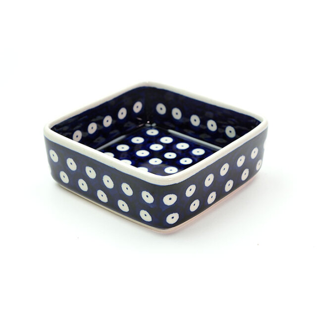 スクエアボウル・小(Z2103-42)