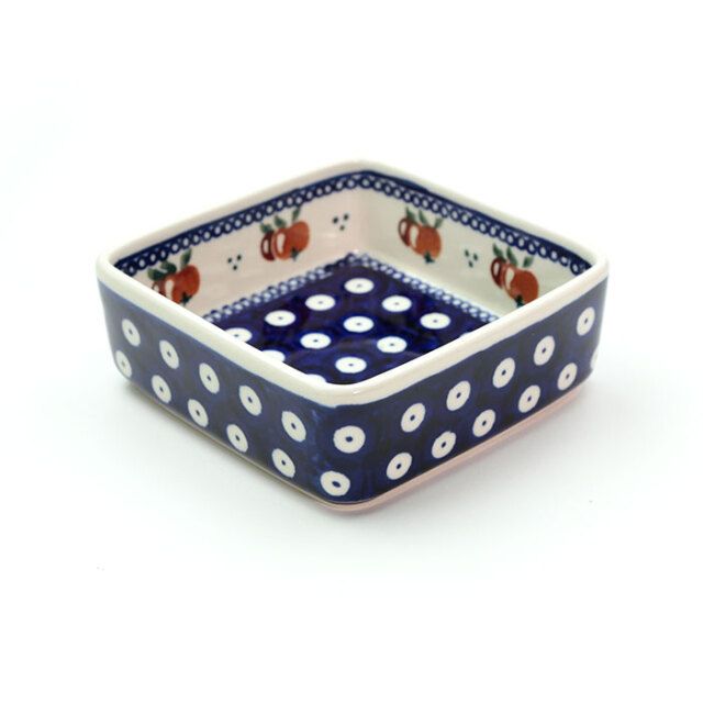 スクエアボウル・小(Z2103-479)