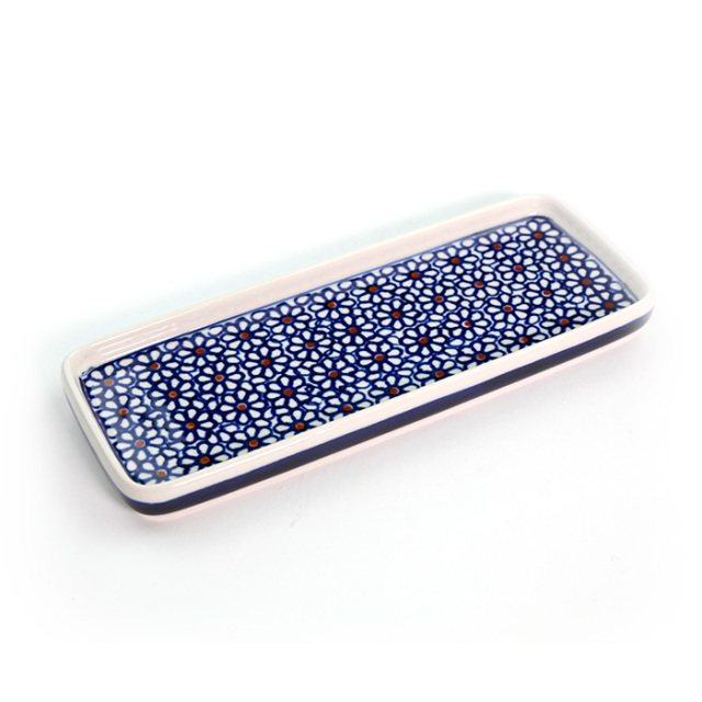 スクエアトレイ・小(Z2108-120)