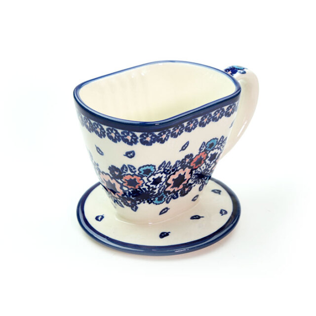 コーヒードリッパー(Z2110-1325)