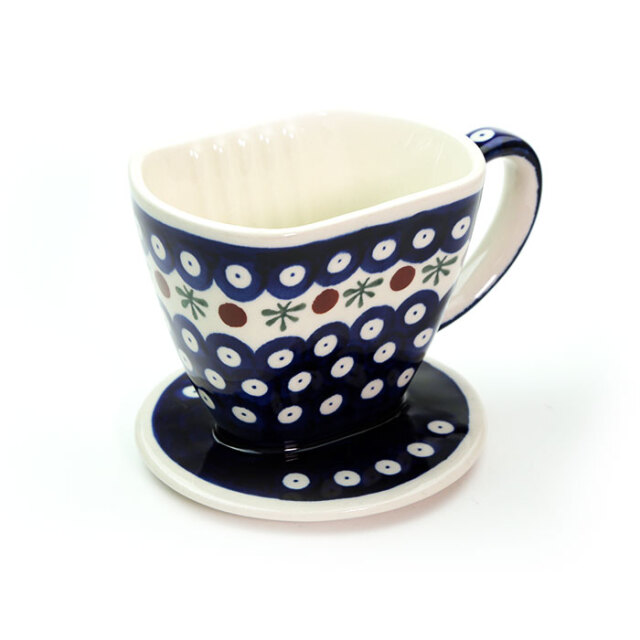 コーヒードリッパー(Z2110-41)