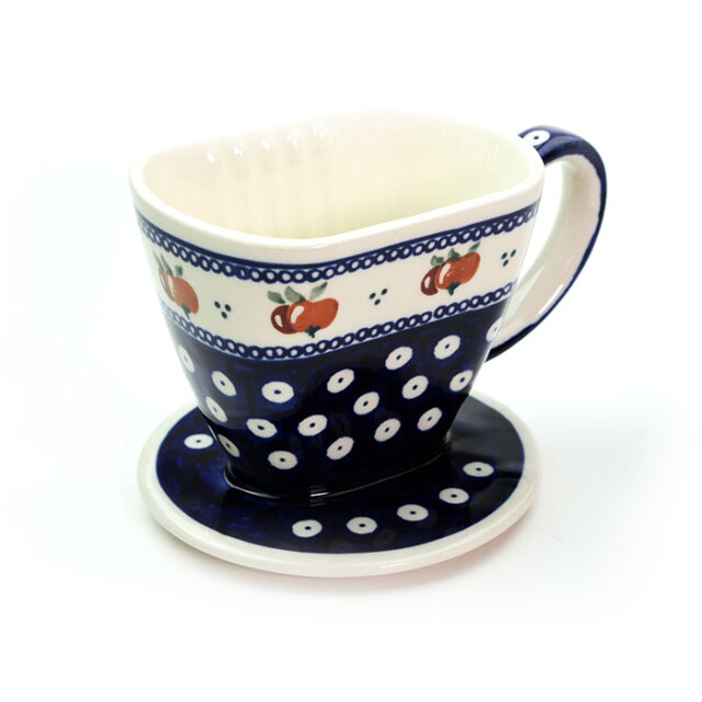 コーヒードリッパー(Z2110-479)