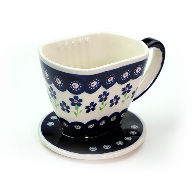 コーヒードリッパー(Z2110-912)