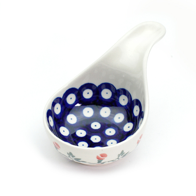 持ち手付き小鉢(Z720-1004)