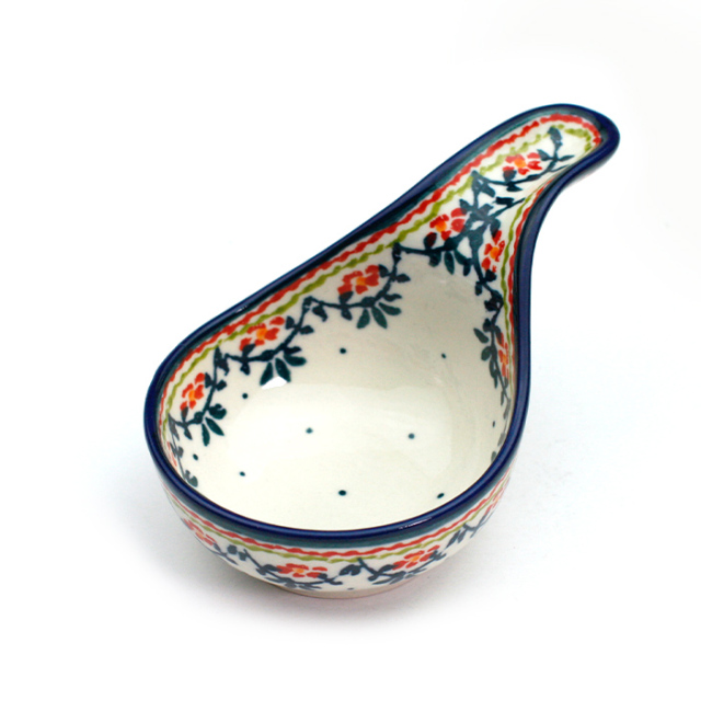 持ち手付き小鉢(Z720-1152A)