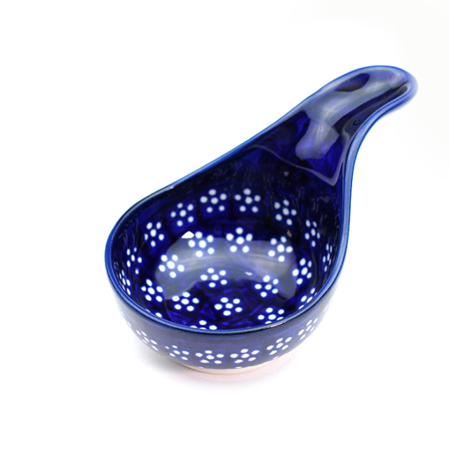 持ち手付き小鉢(Z720-226A)