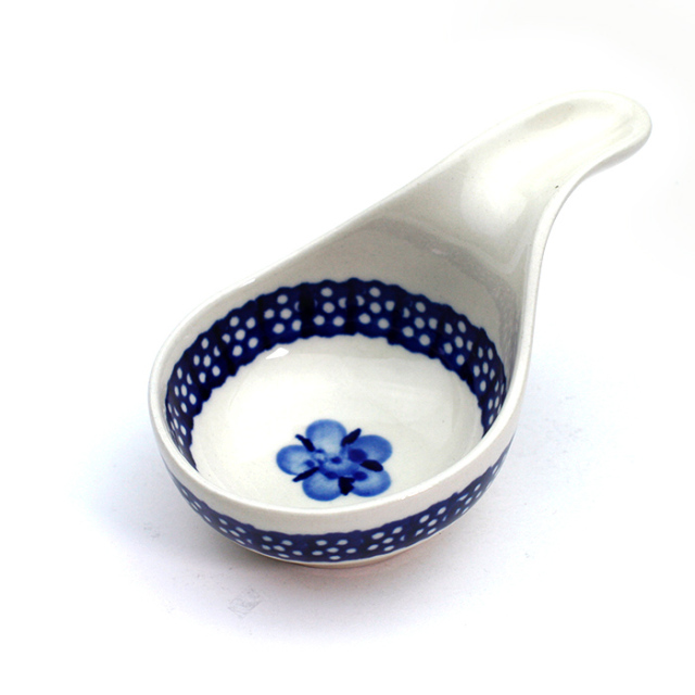 持ち手付き小鉢(Z720-273)