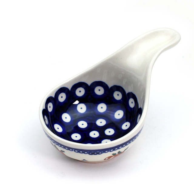 持ち手付き小鉢(Z720-479)