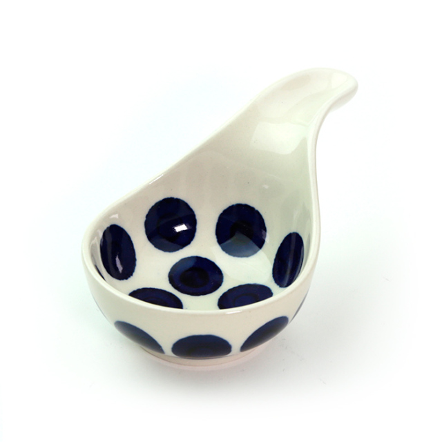 持ち手付き小鉢(Z720-61)