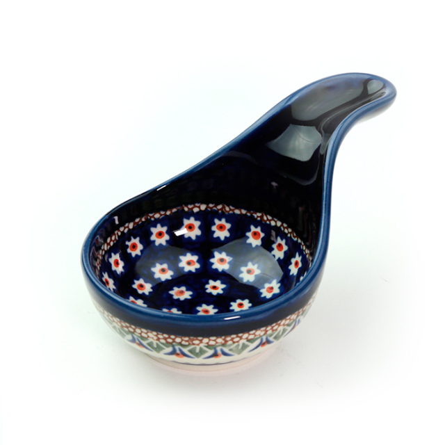 持ち手付き小鉢(Z720-ART104)