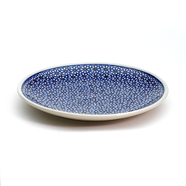 平皿φ19.5cm(Z814-120)