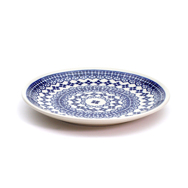 平皿φ19.5cm(Z814-922)