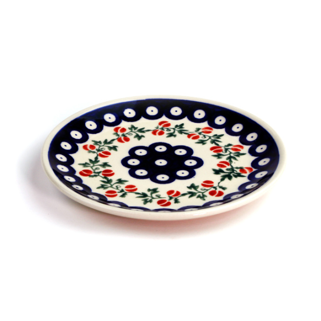 平皿φ16cm(Z818-1004)