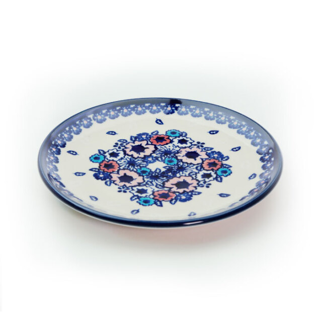 平皿φ16cm(Z818-1325)