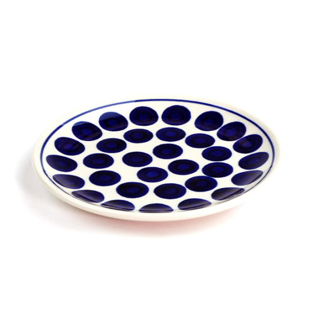 平皿φ16cm(Z818-61)