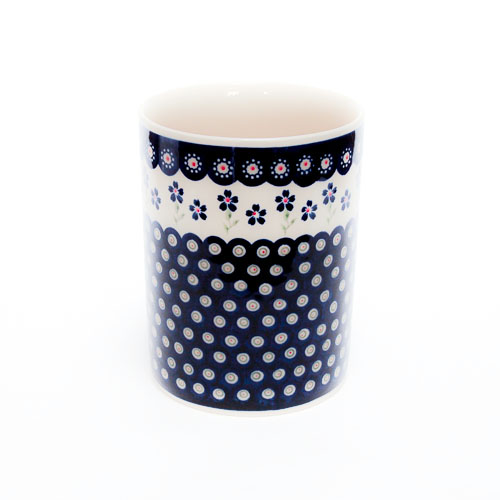 ユテンシルホルダー(Z832-912)