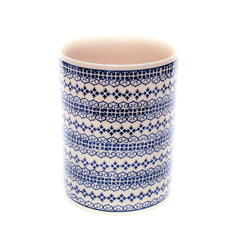 ユテンシルホルダー(Z832-922)