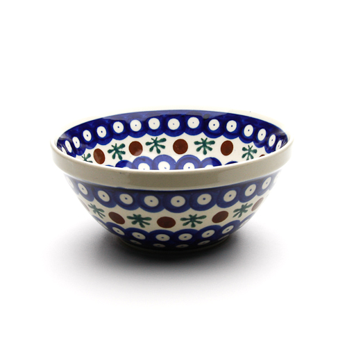 ボウルφ15cm(Z848-41)